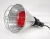 OPRAWA-LAMPY-PROMIENNIK-Z-PRZELACZNIKIEM-ZAROWKA-Waga-z-opakowaniem-1-5-kg.jpg