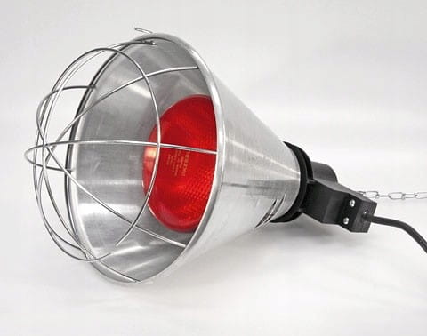 OPRAWA-LAMPY-PROMIENNIK-Z-PRZELACZNIKIEM-ZAROWKA-Waga-z-opakowaniem-1-5-kg.jpg