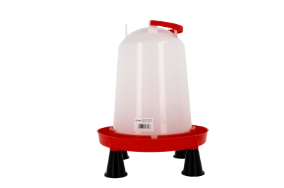 e5a30ecd27afba99a8c026f59585cca4