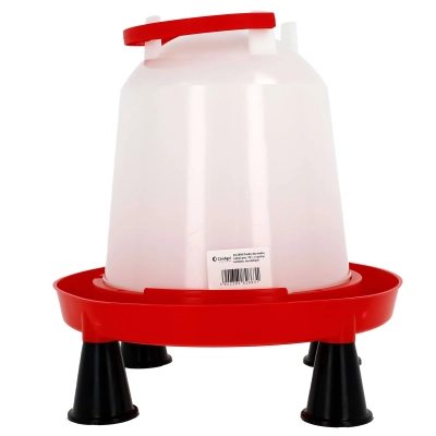 6923b89a5dfc3b4ef1bb700f0a5b68eb