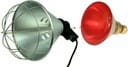OPRAWA-LAMPY-PROMIENNIK-Z-PRZELACZNIKIEM-ZAROWKA.jpg