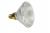 755cd3fd4b7287a8f3c81cc1b971.jpg