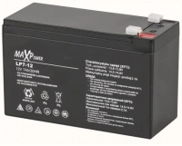 akumulator pastuch elektryczny