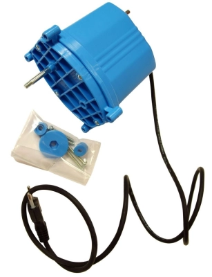 cba088a5d2caab96e7fb52179664850b