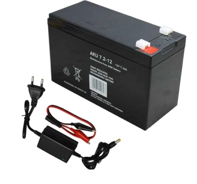 PASTUCH-ELEKTRYCZNY-AKUMULATOR-12V-LADOWARKA-7AH (1).jpg