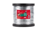 bb1ea916ef4aaf69986791d2702d66c8