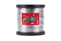 8b26c658f81efa2033a018a623ad822b