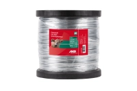 c42b4788c6a6639223180b9c42a9e98a