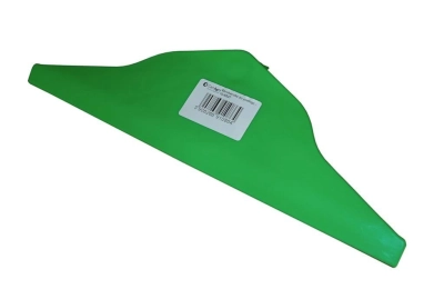 30390b530b785ac94c28f9733f3ea94f