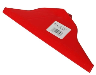 b1aacfe94374eb27878e0f23f4201e7b