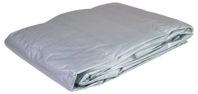 a1a3d7307cffd8e510d3ce3bd8b608e1