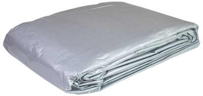 2888ceff865507374f39e39abb8d8995