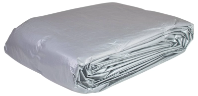 cf5df7a3811ed440f9df0a8131d55d2e