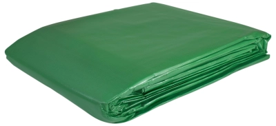 576583936d14094ea1bcc33fb1f43571