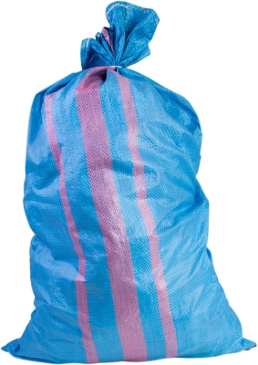 0e314b469868b71c1a106422c19e9715