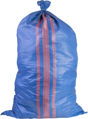 687ff2c17c46033fa732272b7e349f14