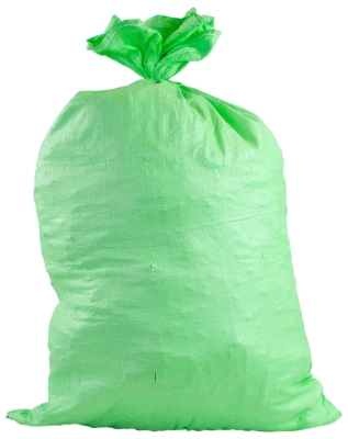 b66d8985c7b18fe058efcfae7de75f0c