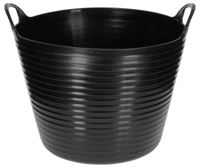 75fecaad5755d5ae194cfa0e63208fb2