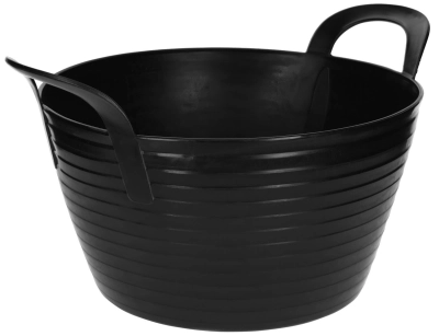 40e65a9bc554ceaa7fc6321018c5329a