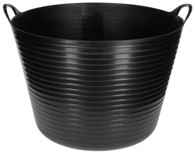 c44f762ce4d51d46b95183423f1b1ce1