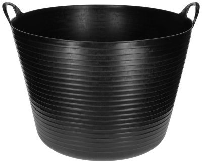 a605d44f3610f12e8ee85a68d5b9509e