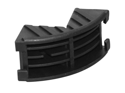 ee6c35164fa99be5ce7ee0d54f0bee3f