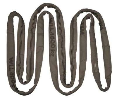 62af9ed1fffd793207043d6f0322a105