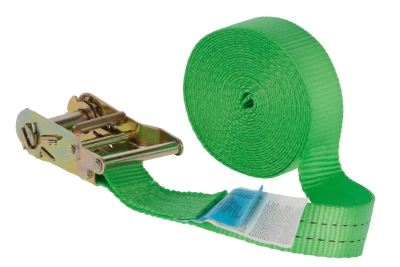 19ef7fd9ac805d4a75baac602bf8830d