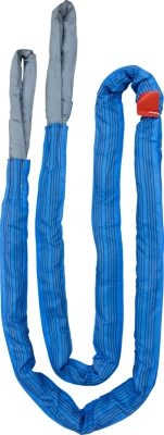 ca12a81491e2d69824a34bacb50d856a