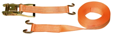 b7e661909b7c0c03119d5b2cdaf5f230