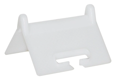 5f757c3232c08fc1e75cd2cfe81aa8ac