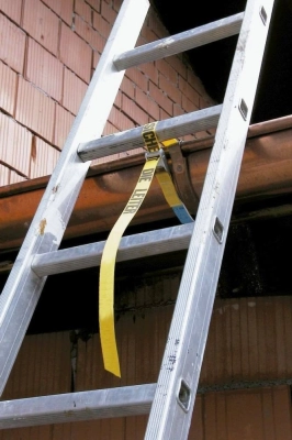 af3ebe8e91db51f963ffa0edfc752d54