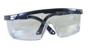Okulary ochronne, roz. uniwersalny, Kerbl