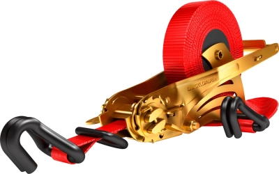 728e938b5dc8d2209eaa0d60f3ce10e3