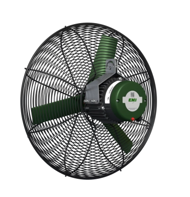 c432bfc5ca93096d92edc3e29aad3326