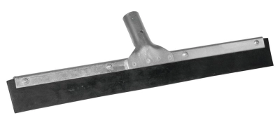 ab85ca7b5cc9db56104ff4762e6d7778