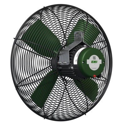 2ff2b0e431d0bb97a874ba013e78d9b7