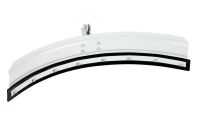 a6cc1399a271b4871ffa16613231c29f