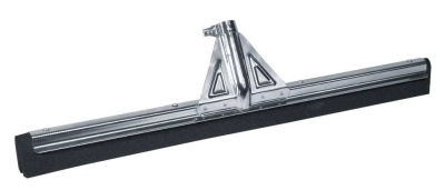 bcfb8db75103c90d119624d03999e36a