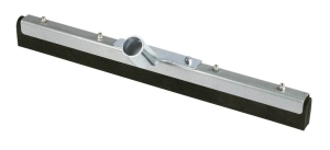 Ściągaczka do wody Profi, ocynkowana, 50 cm, Kerbl