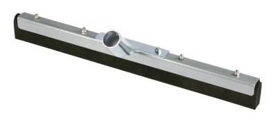 dc8101fd2bb62abb7b1cd240f4c9b3bc