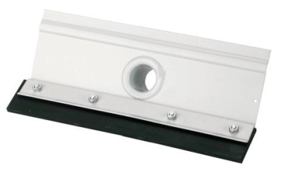 ddf4f06f29af628e31f6aea12b3f4985