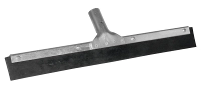 a9a226ef4d9009f710d4a3689563ea11