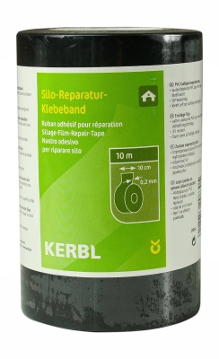 6913cf69ee729a73b1ebf78420ba4e7e