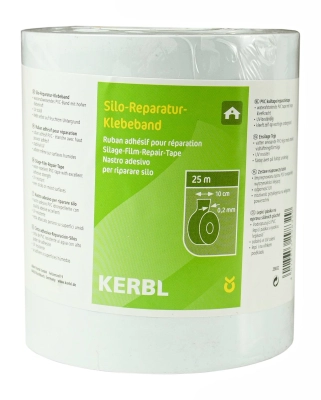 2be437b3dac1b14c6c8dd3bd48eb32de