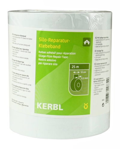 2be437b3dac1b14c6c8dd3bd48eb32de