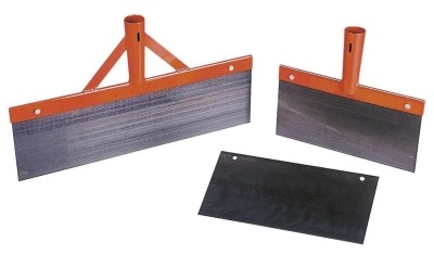 c90640f13e0a218a5b2d1674001361c2