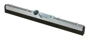 Ściągaczka do wody Profi, ocynkowana, 80 cm, Kerbl