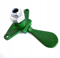 korpus macro-pool.jpg