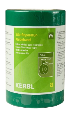 9698017b1de6abb2983fa124379ea4e9